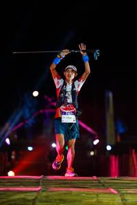 BIB: 9730
                            <button type="button" onclick="openModal(19039484)" class="btn btn-primary btn-sm float-right btn-popup" data-toggle="modal" data-target=".modal-high-quality">
                        <i class="fas fa-shopping-cart"></i> Add to Cart
                    </button>
                                            <button type="button" onclick="isThisMe(19039484, true)" class="btn btn-success btn-sm float-right btn-popup btn-isme hidden" data-toggle="tooltip" data-placement="bottom" title="นี่คือรูปของคุณใช่ไหม คลิกที่นี่เพื่อเอาเข้าอัลบั้ม">
                        <i class="fas fa-plus"></i> Add to album
                    </button>
                    <button type="button" onclick="isThisMe(19039484, false)" class="btn btn-warning btn-sm float-right btn-popup btn-isnotme hidden">
                        <i class="fas fa-ban"></i> Remove from album
                    </button>